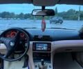 Синій БМВ 3 Серія, об'ємом двигуна 2 л та пробігом 403 тис. км за 3999 $, фото 6 на Automoto.ua