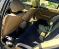 Синій БМВ 3 Серія, об'ємом двигуна 2 л та пробігом 274 тис. км за 4000 $, фото 3 на Automoto.ua