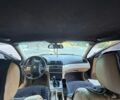 Синій БМВ 3 Серія, об'ємом двигуна 1.95 л та пробігом 490 тис. км за 3600 $, фото 28 на Automoto.ua