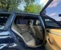 Синій БМВ 3 Серія, об'ємом двигуна 1.95 л та пробігом 490 тис. км за 3600 $, фото 17 на Automoto.ua