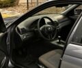 Синій БМВ 3 Серія, об'ємом двигуна 2 л та пробігом 320 тис. км за 3350 $, фото 14 на Automoto.ua