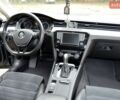 Синій БМВ 3 Серія, об'ємом двигуна 2 л та пробігом 335 тис. км за 4015 $, фото 2 на Automoto.ua