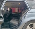 Синій БМВ 3 Серія, об'ємом двигуна 2 л та пробігом 400 тис. км за 3999 $, фото 13 на Automoto.ua