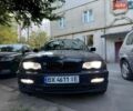 Синій БМВ 3 Серія, об'ємом двигуна 1.95 л та пробігом 490 тис. км за 3600 $, фото 34 на Automoto.ua