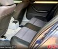 Синий БМВ 3 Серия, объемом двигателя 2 л и пробегом 380 тыс. км за 4500 $, фото 10 на Automoto.ua