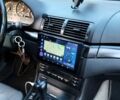 Синій БМВ 3 Серія, об'ємом двигуна 2 л та пробігом 407 тис. км за 2500 $, фото 5 на Automoto.ua