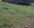 Синій БМВ 3 Серія, об'ємом двигуна 1.9 л та пробігом 230 тис. км за 4000 $, фото 1 на Automoto.ua