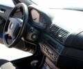 Синий БМВ 3 Серия, объемом двигателя 2 л и пробегом 341 тыс. км за 3700 $, фото 19 на Automoto.ua