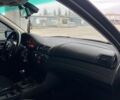 Синий БМВ 3 Серия, объемом двигателя 2 л и пробегом 300 тыс. км за 3700 $, фото 11 на Automoto.ua
