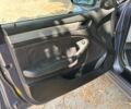 Синій БМВ 3 Серія, об'ємом двигуна 2 л та пробігом 380 тис. км за 4500 $, фото 15 на Automoto.ua