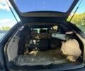 Синій БМВ 3 Серія, об'ємом двигуна 1.95 л та пробігом 490 тис. км за 3600 $, фото 20 на Automoto.ua