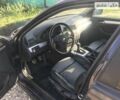 Синий БМВ 3 Серия, объемом двигателя 2 л и пробегом 370 тыс. км за 3300 $, фото 8 на Automoto.ua