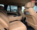Синій БМВ 3 Серія, об'ємом двигуна 2 л та пробігом 335 тис. км за 4015 $, фото 13 на Automoto.ua