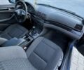 Синий БМВ 3 Серия, объемом двигателя 2 л и пробегом 430 тыс. км за 3900 $, фото 8 на Automoto.ua