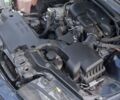 Синій БМВ 3 Серія, об'ємом двигуна 1.9 л та пробігом 230 тис. км за 4000 $, фото 4 на Automoto.ua