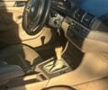 Синій БМВ 3 Серія, об'ємом двигуна 2 л та пробігом 387 тис. км за 3500 $, фото 13 на Automoto.ua