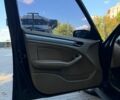 Синій БМВ 3 Серія, об'ємом двигуна 1.95 л та пробігом 490 тис. км за 3600 $, фото 12 на Automoto.ua