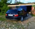 Синій БМВ 3 Серія, об'ємом двигуна 2 л та пробігом 407 тис. км за 2500 $, фото 10 на Automoto.ua