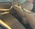 Синий БМВ 3 Серия, объемом двигателя 2 л и пробегом 387 тыс. км за 3500 $, фото 6 на Automoto.ua