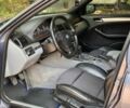 Синій БМВ 3 Серія, об'ємом двигуна 2 л та пробігом 380 тис. км за 4500 $, фото 14 на Automoto.ua