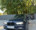 Синій БМВ 3 Серія, об'ємом двигуна 1.95 л та пробігом 490 тис. км за 3600 $, фото 9 на Automoto.ua