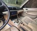 Синій БМВ 3 Серія, об'ємом двигуна 2 л та пробігом 399 тис. км за 4151 $, фото 7 на Automoto.ua