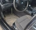 Синій БМВ 3 Серія, об'ємом двигуна 1.9 л та пробігом 230 тис. км за 4000 $, фото 3 на Automoto.ua