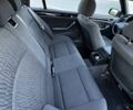 Синий БМВ 3 Серия, объемом двигателя 2 л и пробегом 430 тыс. км за 3900 $, фото 9 на Automoto.ua