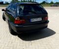 Синий БМВ 3 Серия, объемом двигателя 1.9 л и пробегом 320 тыс. км за 4500 $, фото 1 на Automoto.ua