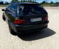 Синий БМВ 3 Серия, объемом двигателя 1.9 л и пробегом 320 тыс. км за 4500 $, фото 2 на Automoto.ua