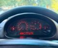 Синій БМВ 3 Серія, об'ємом двигуна 1.95 л та пробігом 490 тис. км за 3600 $, фото 29 на Automoto.ua