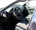 Синий БМВ 3 Серия, объемом двигателя 2 л и пробегом 341 тыс. км за 3700 $, фото 13 на Automoto.ua