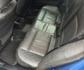 Синій БМВ 3 Серія, об'ємом двигуна 2.2 л та пробігом 286 тис. км за 4450 $, фото 5 на Automoto.ua