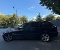 Синій БМВ 3 Серія, об'ємом двигуна 1.95 л та пробігом 490 тис. км за 3600 $, фото 8 на Automoto.ua