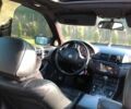 Синий БМВ 3 Серия, объемом двигателя 3 л и пробегом 413 тыс. км за 5800 $, фото 15 на Automoto.ua