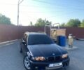 Синий БМВ 3 Серия, объемом двигателя 2.9 л и пробегом 350 тыс. км за 5390 $, фото 1 на Automoto.ua