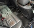 Синій БМВ 3 Серія, об'ємом двигуна 2.2 л та пробігом 286 тис. км за 4450 $, фото 2 на Automoto.ua