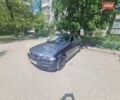 Синий БМВ 3 Серия, объемом двигателя 2 л и пробегом 263 тыс. км за 3600 $, фото 2 на Automoto.ua
