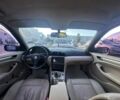 Синий БМВ 3 Серия, объемом двигателя 2 л и пробегом 411 тыс. км за 4104 $, фото 5 на Automoto.ua