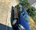 Синій БМВ 3 Серія, об'ємом двигуна 2 л та пробігом 274 тис. км за 4000 $, фото 1 на Automoto.ua
