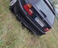 Синій БМВ 3 Серія, об'ємом двигуна 1.9 л та пробігом 230 тис. км за 4000 $, фото 7 на Automoto.ua