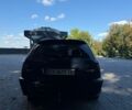 Синій БМВ 3 Серія, об'ємом двигуна 1.95 л та пробігом 490 тис. км за 3600 $, фото 6 на Automoto.ua