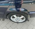 Синій БМВ 3 Серія, об'ємом двигуна 2.93 л та пробігом 454 тис. км за 4800 $, фото 15 на Automoto.ua
