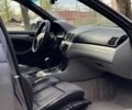 Синий БМВ 3 Серия, объемом двигателя 2 л и пробегом 280 тыс. км за 4300 $, фото 20 на Automoto.ua