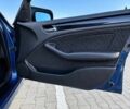 Синий БМВ 3 Серия, объемом двигателя 2 л и пробегом 430 тыс. км за 3900 $, фото 13 на Automoto.ua