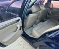 Синий БМВ 3 Серия, объемом двигателя 2 л и пробегом 411 тыс. км за 4104 $, фото 4 на Automoto.ua