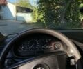 Синий БМВ 3 Серия, объемом двигателя 2 л и пробегом 350 тыс. км за 2903 $, фото 5 на Automoto.ua