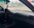 Синий БМВ 3 Серия, объемом двигателя 1.95 л и пробегом 350 тыс. км за 3700 $, фото 11 на Automoto.ua