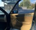 Синій БМВ 3 Серія, об'ємом двигуна 1.95 л та пробігом 490 тис. км за 3600 $, фото 16 на Automoto.ua