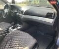 Синий БМВ 3 Серия, объемом двигателя 2 л и пробегом 400 тыс. км за 3999 $, фото 4 на Automoto.ua